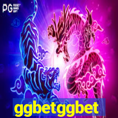 ggbetggbet