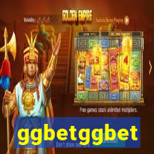 ggbetggbet