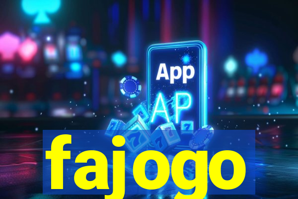 fajogo