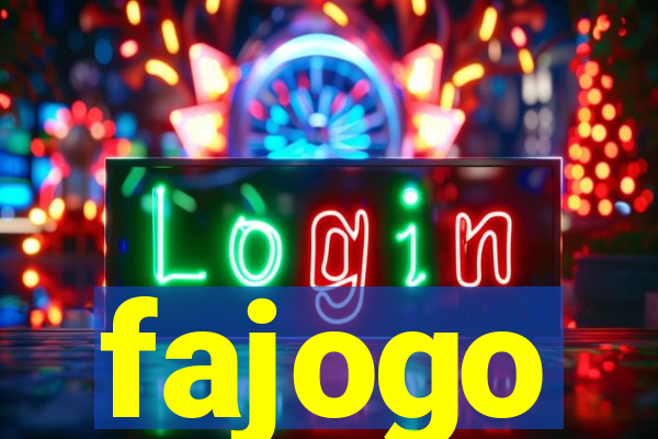 fajogo