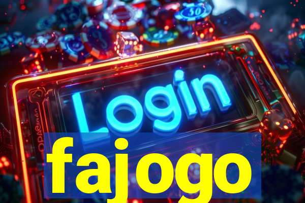 fajogo