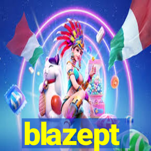 blazept