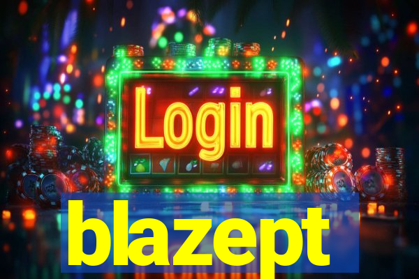 blazept