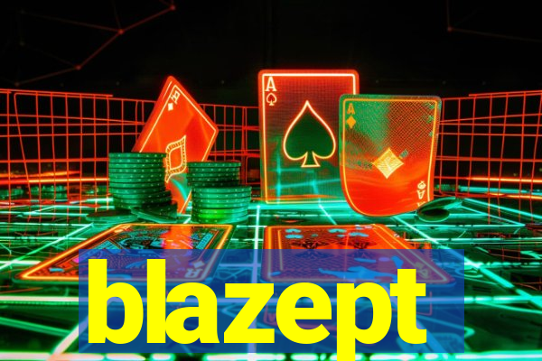 blazept