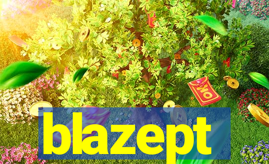 blazept