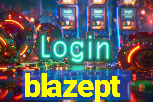 blazept