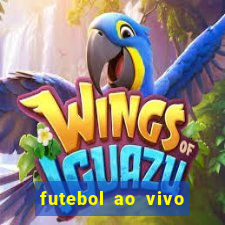 futebol ao vivo portal rmc