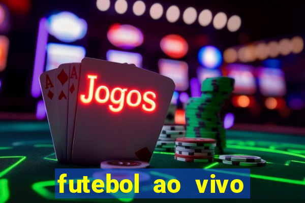 futebol ao vivo portal rmc