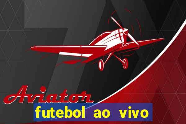 futebol ao vivo portal rmc