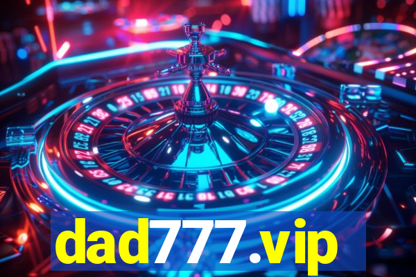 dad777.vip