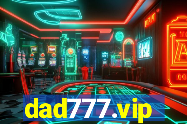 dad777.vip