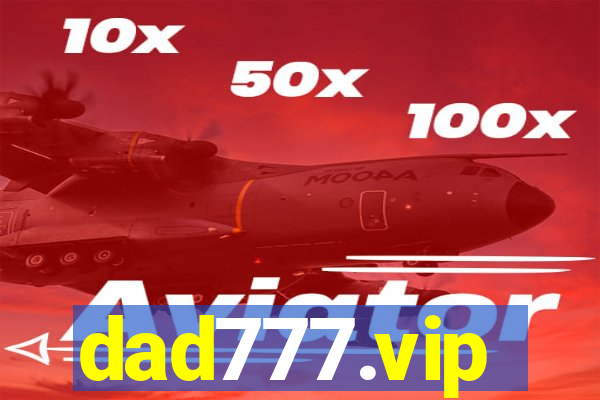 dad777.vip