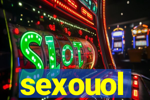 sexouol