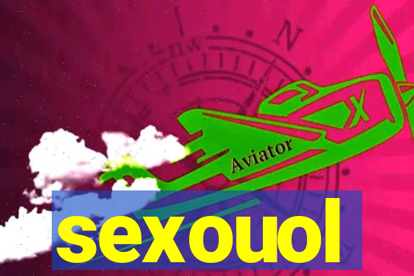 sexouol