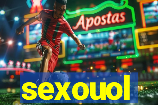 sexouol