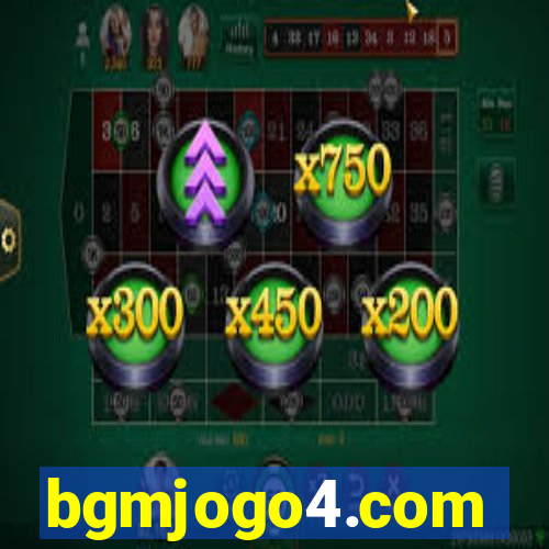 bgmjogo4.com