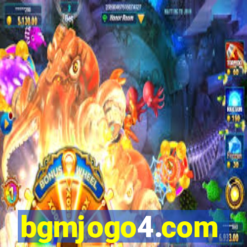 bgmjogo4.com