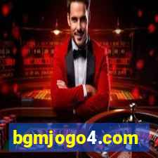 bgmjogo4.com