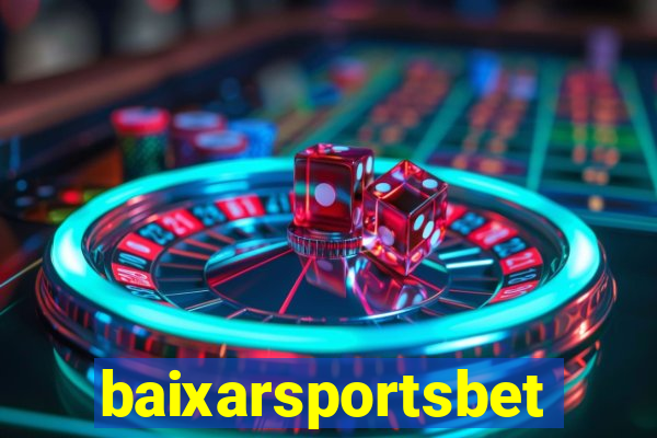 baixarsportsbet