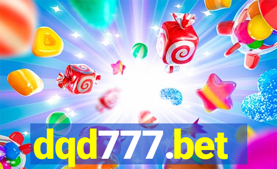 dqd777.bet