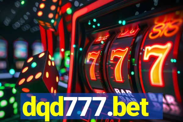 dqd777.bet