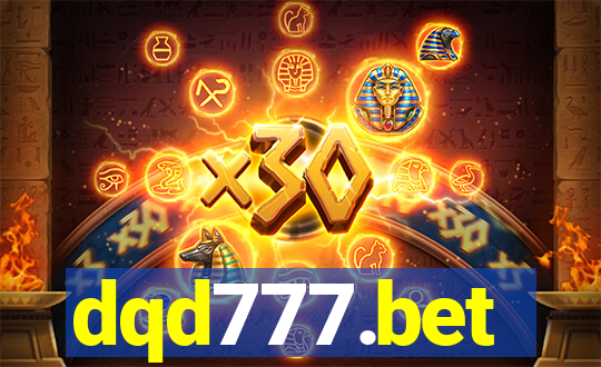 dqd777.bet