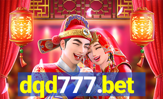 dqd777.bet