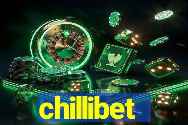 chillibet