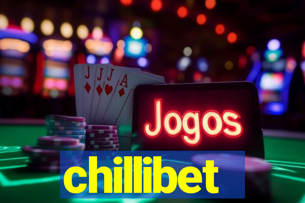 chillibet