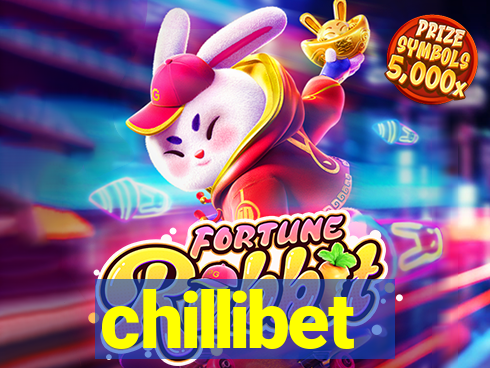 chillibet