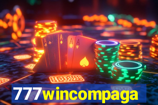 777wincompaga