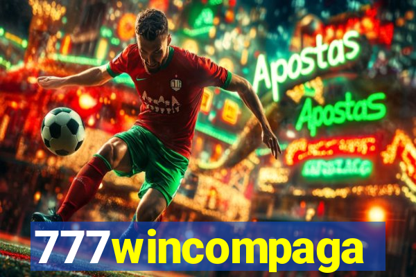 777wincompaga