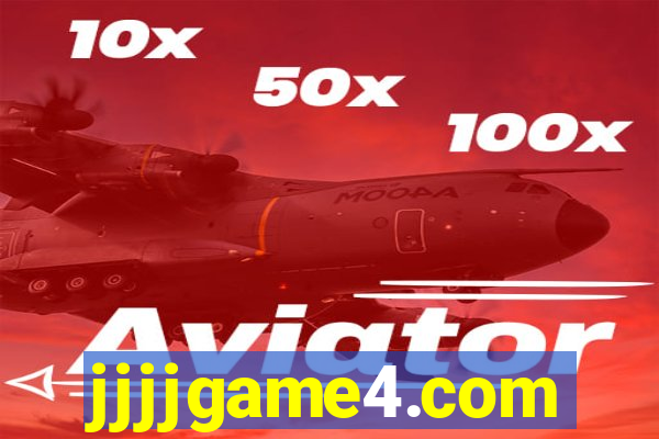 jjjjgame4.com