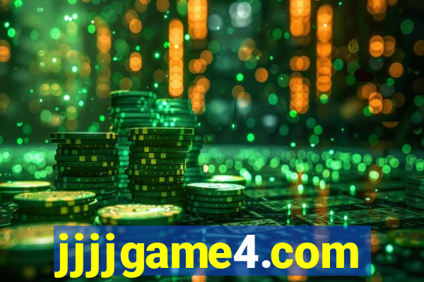 jjjjgame4.com