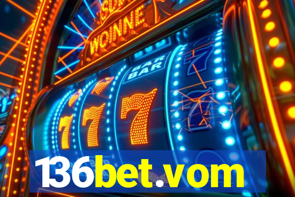 136bet.vom