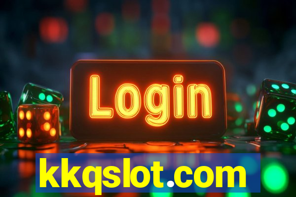 kkqslot.com