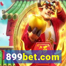 899bet.com