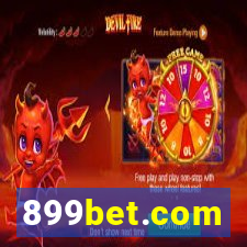 899bet.com