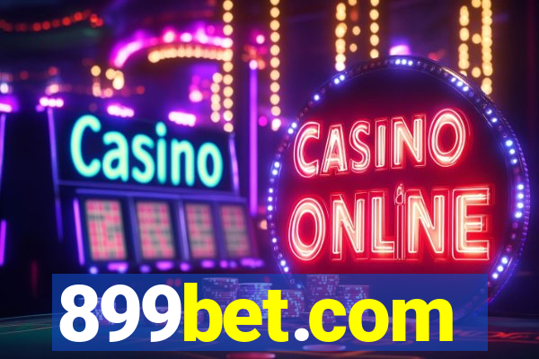 899bet.com