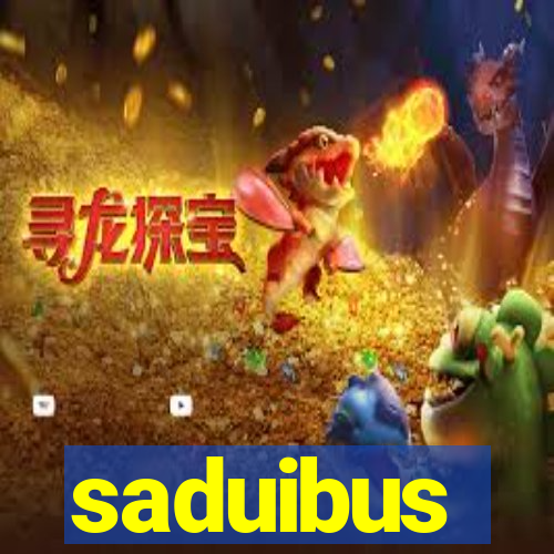 saduibus