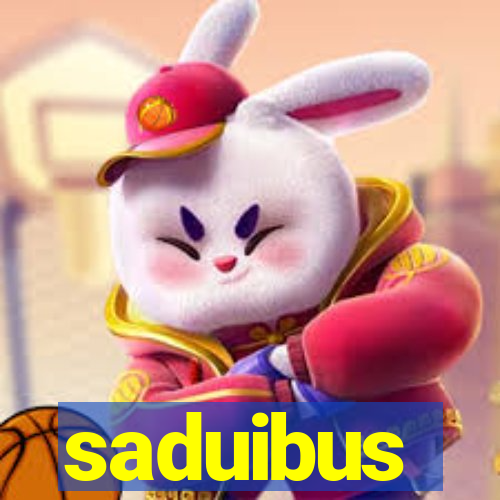 saduibus