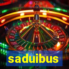 saduibus