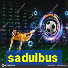 saduibus