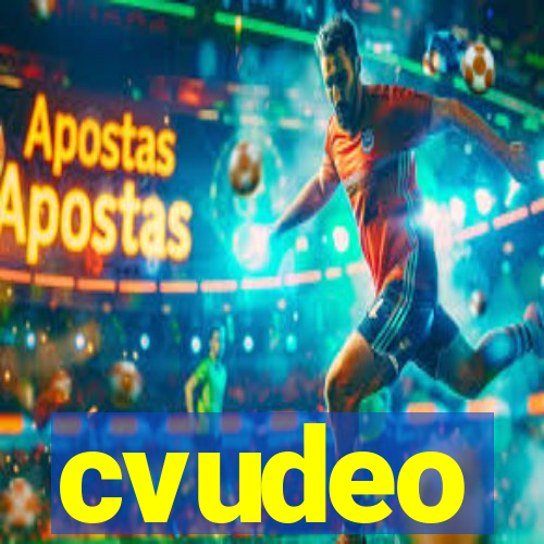 cvudeo