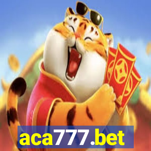 aca777.bet