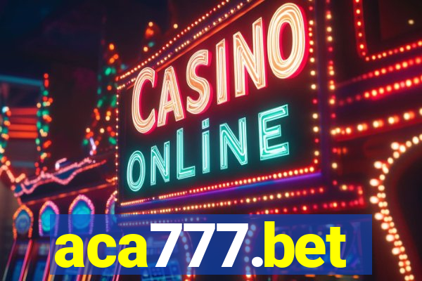 aca777.bet