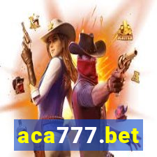 aca777.bet