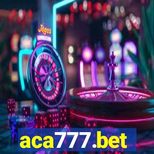 aca777.bet