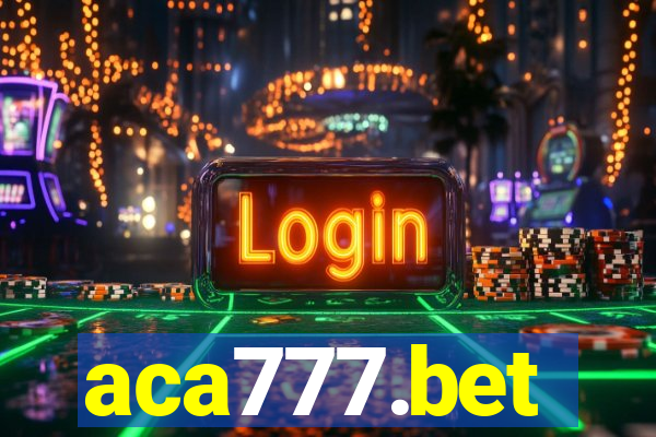 aca777.bet