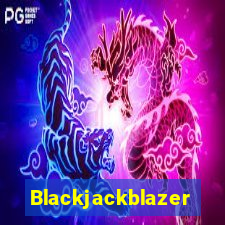 Blackjackblazer